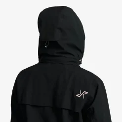 Status 2L Parka Naiset