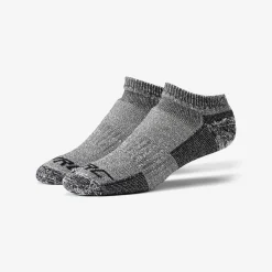 Stepin Wool Sock Unisex