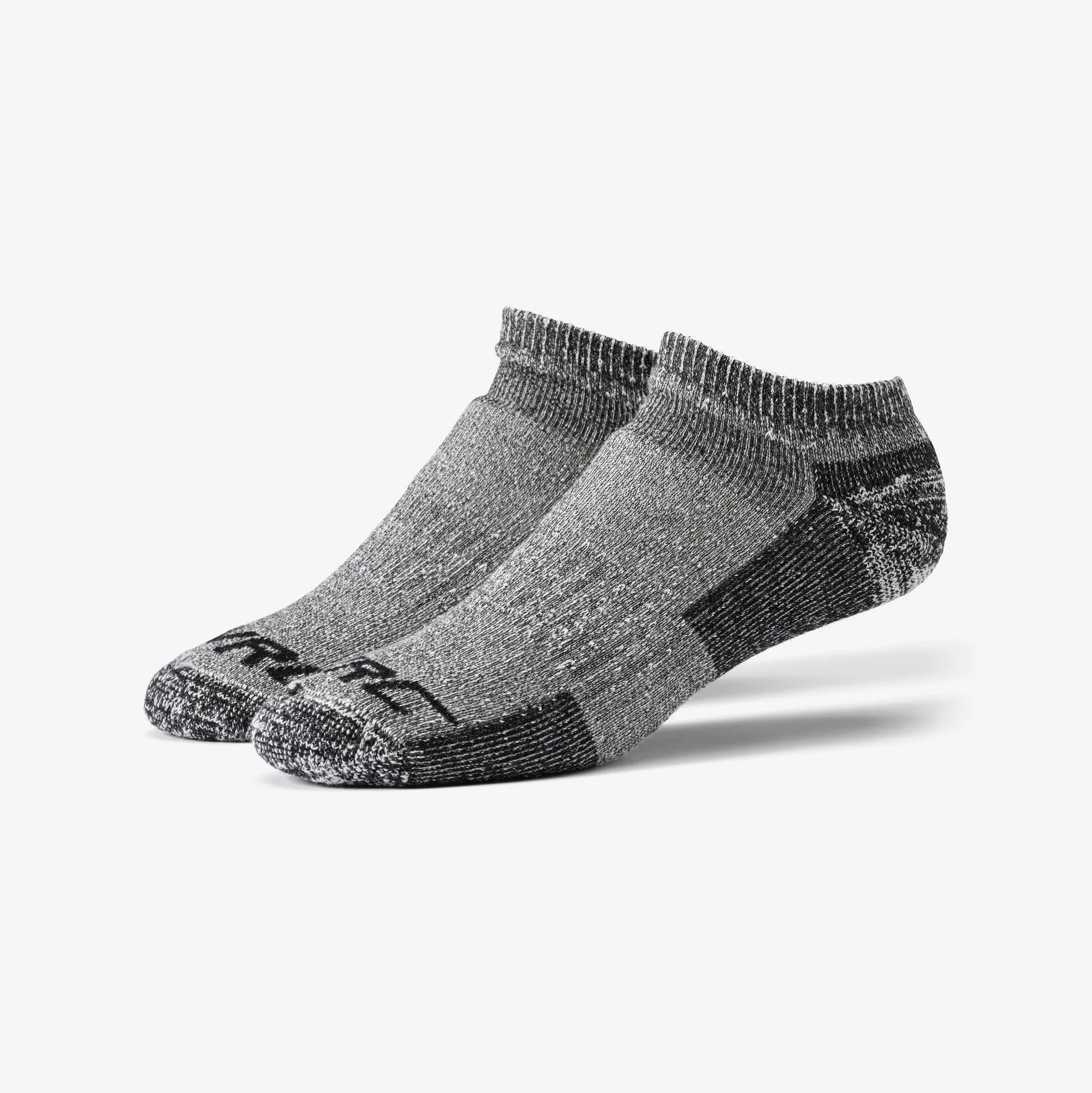 Stepin Wool Sock Unisex