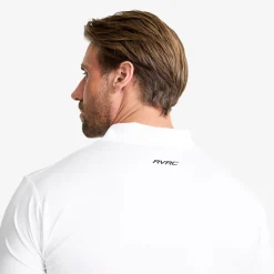 Stream Polo Shirt Miehet