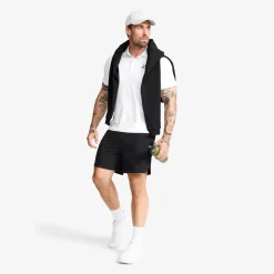 Stream Polo Shirt Miehet