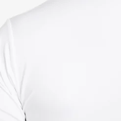 Stream Polo Shirt Miehet