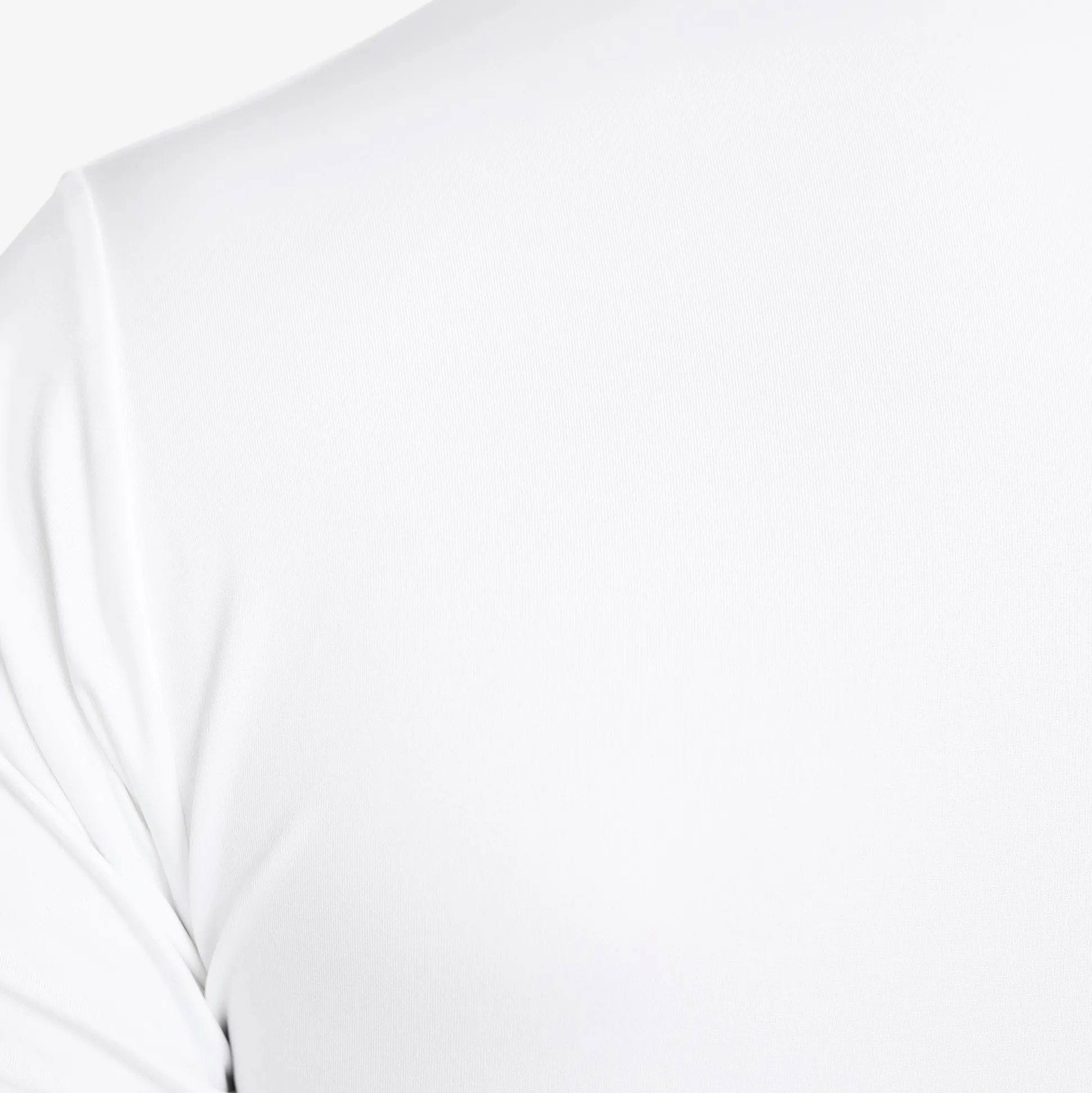 Stream Polo Shirt Miehet