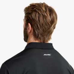 Stream Polo Shirt Miehet
