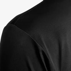 Stream Polo Shirt Miehet