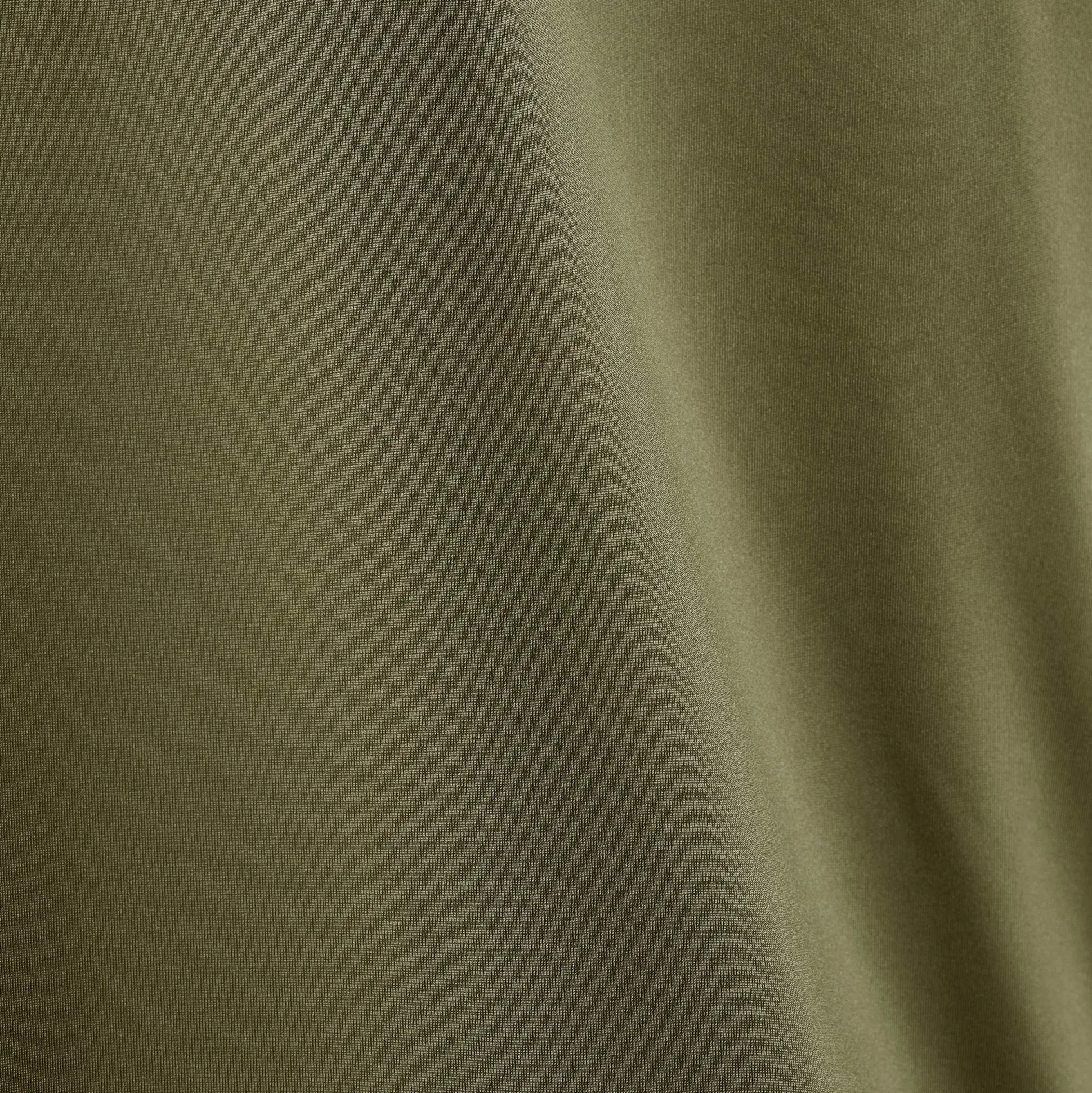 Stream Polo Shirt Miehet