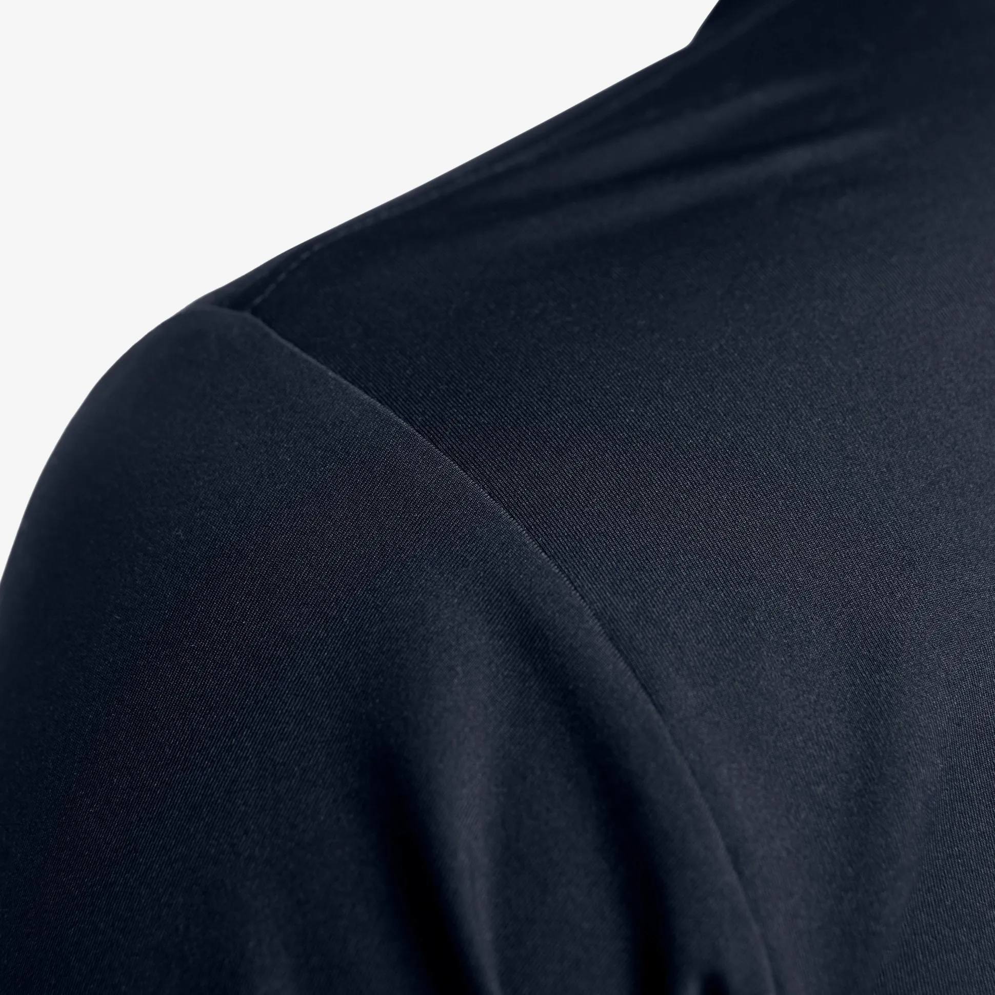 Stream Polo Shirt Miehet