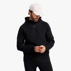 Street Scuba Hoodie Miehet