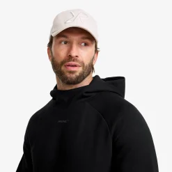 Street Scuba Hoodie Miehet