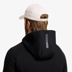 Street Scuba Hoodie Miehet