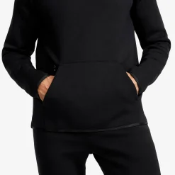 Street Scuba Hoodie Miehet