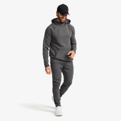 Street Scuba Sweatpants Miehet