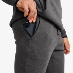 Street Scuba Sweatpants Miehet