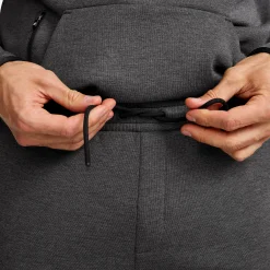 Street Scuba Sweatpants Miehet