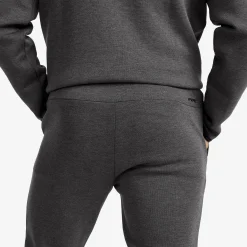 Street Scuba Sweatpants Miehet