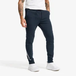 Street Scuba Sweatpants Miehet