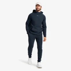 Street Scuba Sweatpants Miehet