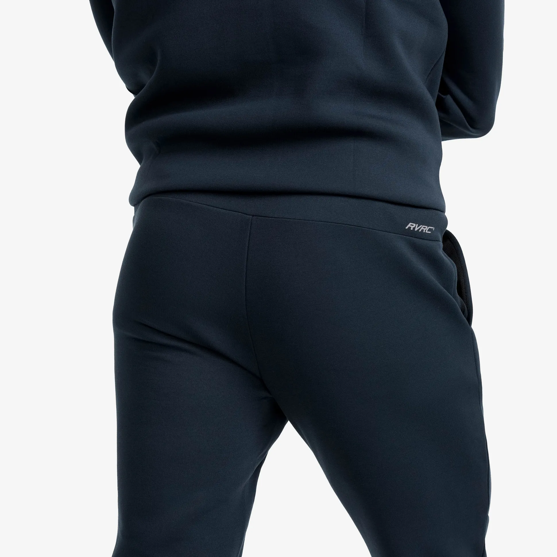 Street Scuba Sweatpants Miehet