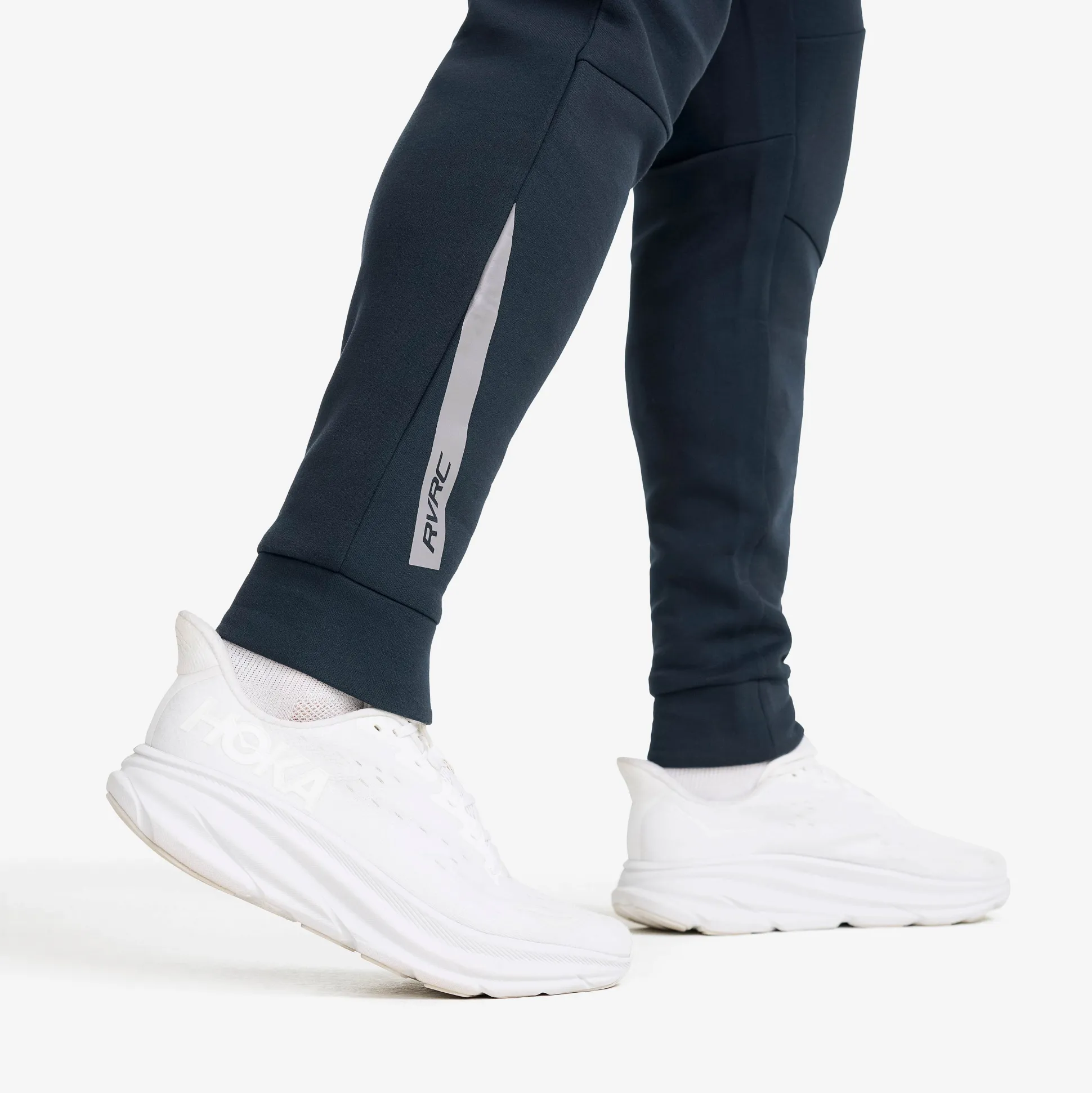 Street Scuba Sweatpants Miehet