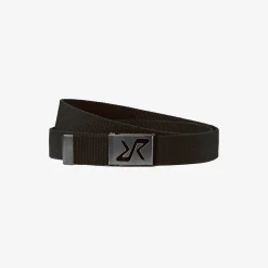 Stretch Belt Unisex