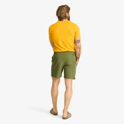 Summer Swim Shorts Miehet