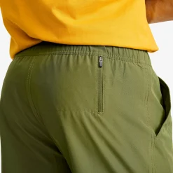 Summer Swim Shorts Miehet