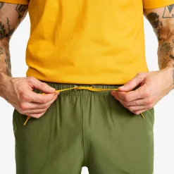 Summer Swim Shorts Miehet