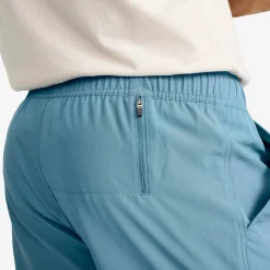 Summer Swim Shorts Miehet