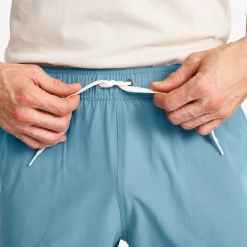 Summer Swim Shorts Miehet