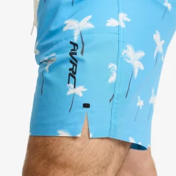 Summer Swim Shorts Miehet