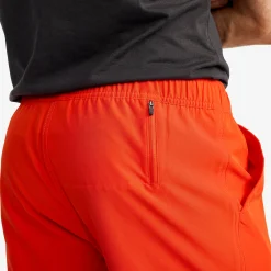 Summer Swim Shorts Miehet