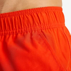 Summer Swim Shorts Miehet