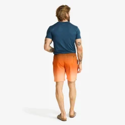 Summer Swim Shorts Miehet