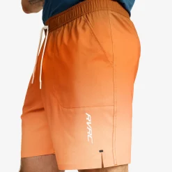 Summer Swim Shorts Miehet