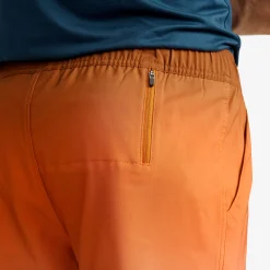 Summer Swim Shorts Miehet