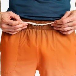 Summer Swim Shorts Miehet