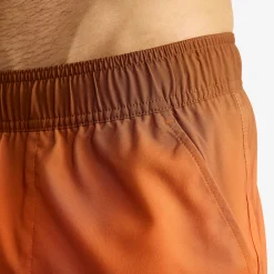 Summer Swim Shorts Miehet