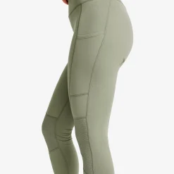 Summit Core Tights Naiset