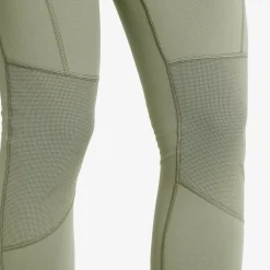 Summit Core Tights Naiset