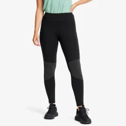 Summit Core Tights Naiset