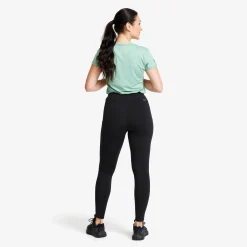 Summit Core Tights Naiset