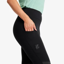 Summit Core Tights Naiset