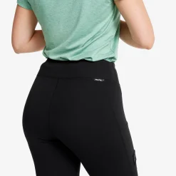 Summit Core Tights Naiset