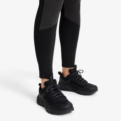 Summit Core Tights Naiset