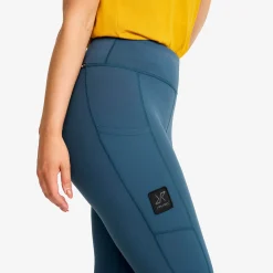 Summit Core Tights Naiset