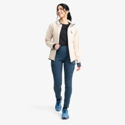 Summit Pocket Tights Naiset