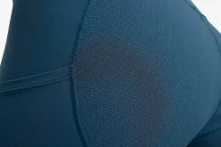 Summit Short Tights Naiset