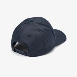 Sunrise Logo Cap Unisex