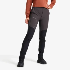 Surmount Hiking Stretch Pants Naiset