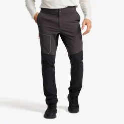 Surmount Hiking Stretch Pants Miehet